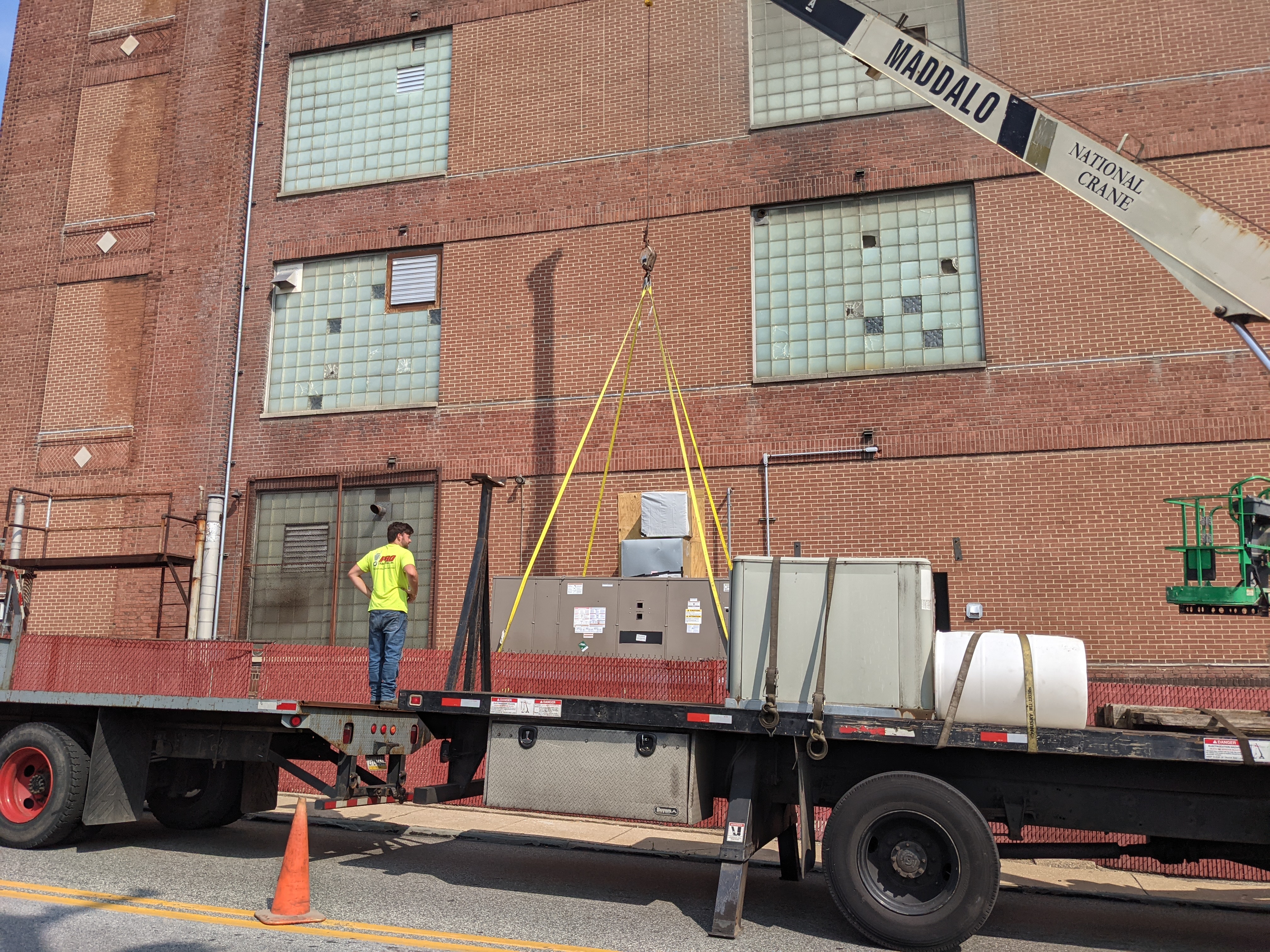  - go-puff-bridgeport